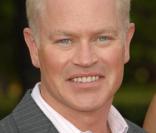 Neal McDonough en avril 2009 