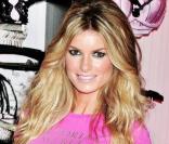 Marisa Miller