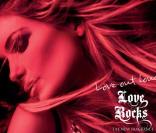 Marisa Miller pour Victoria's Secret