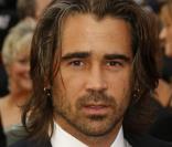Colin Farrell