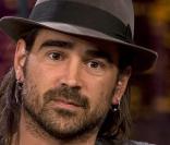 Colin Farrell