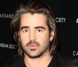 Colin Farrell