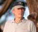 Clint Eastwood : il vole la vedette à Johnny Depp... et à George Clooney !