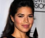 America Ferrera en décembre 2009 