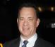 Avant-première new yorkaise de 'John Adams' en présence de Tom Hanks...