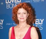 Susan Sarandon