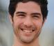 Tahar Rahim, nominé aux César...