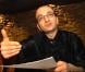 John Forever raconte son "calvaire" dans une interview de Tele Lyon Metropole