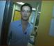 Adrien Lemaître vous fait une visite guidée des locaux