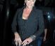 Brigitte Nielsen dans la Ferme