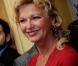 Jeane Manson dans la Ferme