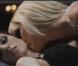 clip hot "Sex Appeal" de Greg Basso