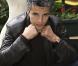 Farid Khider