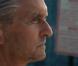 Le premier teaser de Wall Street 2, Money Never Sleeps, avec Michael Douglas