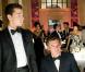 Une image de Wall Street 2