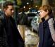 Une image de Wall Street 2