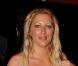 Loana