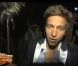  Mickaël Vendetta face à une tribu zulu... C'est particulier !  