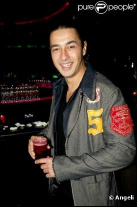 Moundir