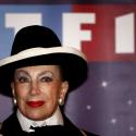 La Ferme Célébrités en Afrique : Coup de tonnerre ! Geneviève de Fontenay demande le rapatriement immédiat de L'ex Miss Paris !
