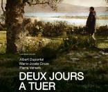 Pierre Vaneck dans  2 Jours à tuer 