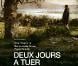 Pierre Vaneck dans  2 Jours à tuer 