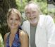 Pierre Vaneck (photo : avec sa petite-fille Aurélie) est décédé le 31 janvier 2010, à l'âge de 78 ans. Il laisse à la postérité une carrière atypique et des compositions fortes...