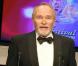 Pierre Vaneck est décédé le 31 janvier 2010, à l'âge de 78 ans. Il laisse à la postérité une carrière atypique et des compositions fortes...