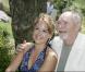 Pierre Vaneck (photo : avec sa petite-fille Aurélie) est décédé le 31 janvier 2010, à l'âge de 78 ans. Il laisse à la postérité une carrière atypique et des compositions fortes...