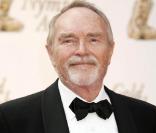 Pierre Vaneck est décédé le 31 janvier 2010, à l\'âge de 78 ans. Il laisse à la postérité une carrière atypique et des compositions fortes...
