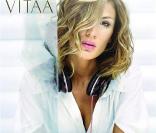 Vitaa,  Celle que je vois , déjà disponible !