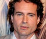Jason Patric bientôt à l'affiche de  The Losers. 