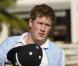 Découvrez le Prince Harry dans... une colère noire !
