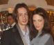 La sulfureuse Asia Argento, star du film... de son mari !