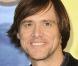Jim Carrey, à l'occasion de l'avant-première de la comédie  I love you Phillip Morris , qui s'est tenue à la Cinémathèque Française, dans le quartier de Bercy, à Paris, le 1er février 2010.