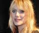 La jolie Mélanie Laurent, à l'occasion de l'avant-première de la comédie  I love you Phillip Morris , qui s'est tenue à la Cinémathèque Française, dans le quartier de Bercy, à Paris, le 1er février 2010.