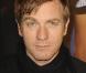 Ewan McGregor, à l'occasion de l'avant-première de la comédie  I love you Phillip Morris , qui s'est tenue à la Cinémathèque Française, dans le quartier de Bercy, à Paris, le 1er février 2010.