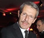 Lambert Wilson mettra en scène Carole Bouquet dans  La Fausse Suivante  de Marivaux à partir du 6 avril 2010 !