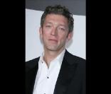 Vincent Cassel dans le 6 9 sur NRJ