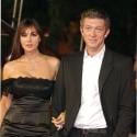 Ecoutez Vincent Cassel, l'époux de Monica Bellucci, annoncer son bonheur d'être... à nouveau papa !