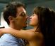 Des images de From Paris with Love , en salles le 17 février.