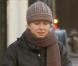 Naomi Watts : Une jolie maman qui brave le froid avec ses deux adorables garçons !