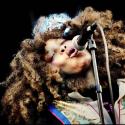 Ecoutez la géniale rencontre entre Erykah Badu et Lil Wayne... Ce n'est que le début !