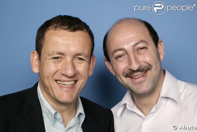 http://static1.purepeople.com/articles/2/49/32/@/16697-dany-boon-et-kad-merad-637x0-1.jpg