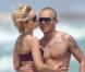 Mena Suvari et Simone Sestito se diront oui cet été en Italie !