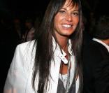 Nathalie Marquay