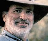 Le grand Terrence Malick tournera à la fin de l'année une histoire d'amour avec un très beau casting. 
