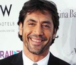 Javier Bardem tournera à la fin de l'année avec le grand Terrence Malick.
