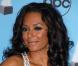 Mel B des Spice Girls va poser nue par pure charité...