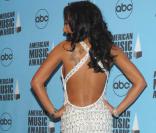 Mel B